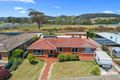 Property photo of 3 Lethborg Avenue Turners Beach TAS 7315