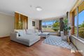 Property photo of 3 Lethborg Avenue Turners Beach TAS 7315
