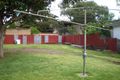 Property photo of 70 Arthur Street Ashfield NSW 2131