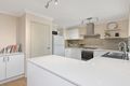 Property photo of 42B Bearing Parade Mullaloo WA 6027