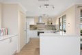 Property photo of 42B Bearing Parade Mullaloo WA 6027