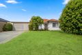 Property photo of 157A Gibbs Street East Cannington WA 6107
