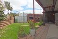 Property photo of 4/31 Brudenell Street Stanhope VIC 3623