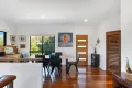 Property photo of 8 Tecoma Close Peregian Beach QLD 4573