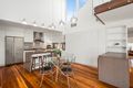 Property photo of 21 Kellett Grove Kew VIC 3101