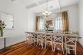 Property photo of 21 Kellett Grove Kew VIC 3101