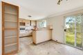 Property photo of 6 Joy-Anne Court Vale View QLD 4352