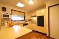Property photo of 89 Cook Parade St Clair NSW 2759