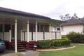 Property photo of 68 Pullen Road Everton Park QLD 4053