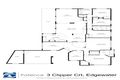 Property photo of 3 Clipper Court Edgewater WA 6027