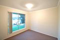 Property photo of 22 Palma Rosa Drive Wulkuraka QLD 4305
