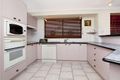 Property photo of 22 Emperor Avenue Golden Grove SA 5125