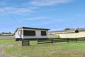 Property photo of 7 Cessnock Street Kitchener NSW 2325