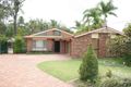 Property photo of 6 Colac Court Petrie QLD 4502