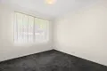 Property photo of 4 Benton Close The Gap QLD 4061