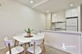 Property photo of 18 Berkeley Street Doncaster VIC 3108
