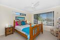 Property photo of 2/103 Companion Way Tweed Heads NSW 2485