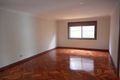 Property photo of 21 Wattle Road Casula NSW 2170