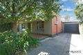 Property photo of 42 College Avenue Prospect SA 5082