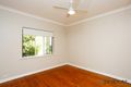 Property photo of 42 College Avenue Prospect SA 5082