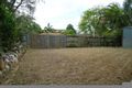 Property photo of 1 Hoop Street Hillcrest QLD 4118