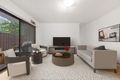 Property photo of 1/72 Great Western Highway Parramatta NSW 2150
