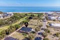 Property photo of 89 Southport Boulevard Dawesville WA 6211