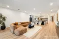 Property photo of 26A Clydebank Road Edithvale VIC 3196