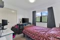 Property photo of 2 Telopea Close Lake Haven NSW 2263