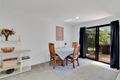 Property photo of 2 Telopea Close Lake Haven NSW 2263