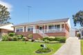 Property photo of 25 Nungeroo Avenue Jamisontown NSW 2750