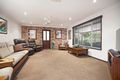 Property photo of 25 Nungeroo Avenue Jamisontown NSW 2750
