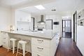 Property photo of 25 Nungeroo Avenue Jamisontown NSW 2750