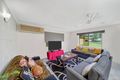 Property photo of 6 Nunga Close Manunda QLD 4870