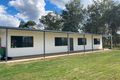 Property photo of 60 Napier Street Laidley QLD 4341
