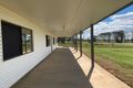 Property photo of 60 Napier Street Laidley QLD 4341