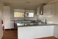 Property photo of 60 Napier Street Laidley QLD 4341