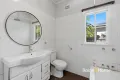 Property photo of 75 Ocean Beach Road Woy Woy NSW 2256