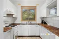 Property photo of 75 Ocean Beach Road Woy Woy NSW 2256