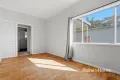 Property photo of 75 Ocean Beach Road Woy Woy NSW 2256