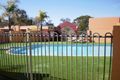 Property photo of 26/169 Great Eastern Highway Belmont WA 6104