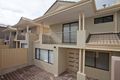 Property photo of 29 Harrison Lane Madeley WA 6065
