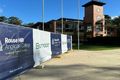 Property photo of 702/2 Hasluck Street Rouse Hill NSW 2155