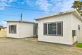 Property photo of 2/58 Main Road Toukley NSW 2263