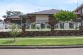 Property photo of 45 Berith Road Greystanes NSW 2145
