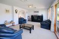 Property photo of 11 Paringa Place Bangor NSW 2234