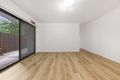 Property photo of 1/72 Great Western Highway Parramatta NSW 2150