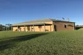 Property photo of 1616 Bara Road Botobolar NSW 2850