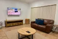 Property photo of 1 Condon Street Condobolin NSW 2877