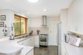Property photo of 33 Sun Crescent Happy Valley SA 5159